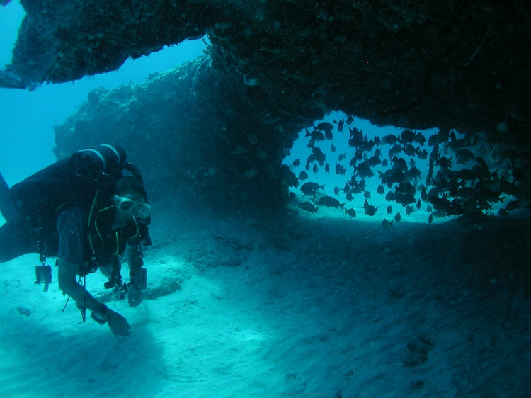 Playa del Carmen