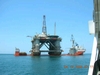 New Wreck Angola 1