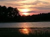 beautiful