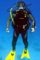 SDP_Diver’s Profile Photo