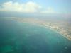 trip to aruba