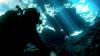Cenote Chac Mool