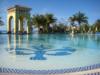 Pool at Sandals White House