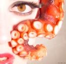 cepholapodoo