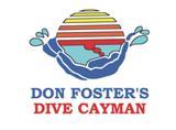Don Foster’s Dive Cayman