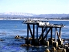 1 of my favorite views, guess where it`s taken.