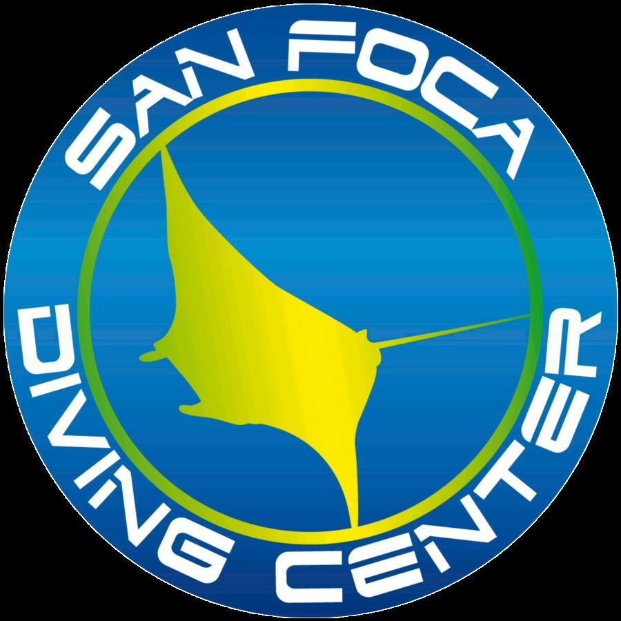 SanFocaDivingCenter’s Profile Photo