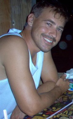 Just Me