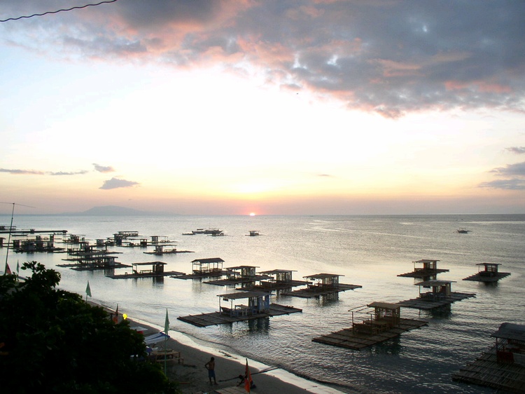 philippines