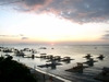 philippines