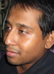 sughosh’s Profile Photo