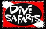Dive_Safaris’s Profile Photo
