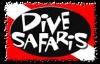 Dive_Safaris’s Profile Photo