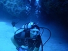 Joe lovin` Belize divin`