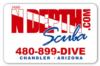 NDepthScuba.com