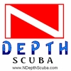 NDepthScuba.com