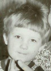 slobodyanik’s Profile Photo