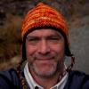 STBlack's Profile Photo
