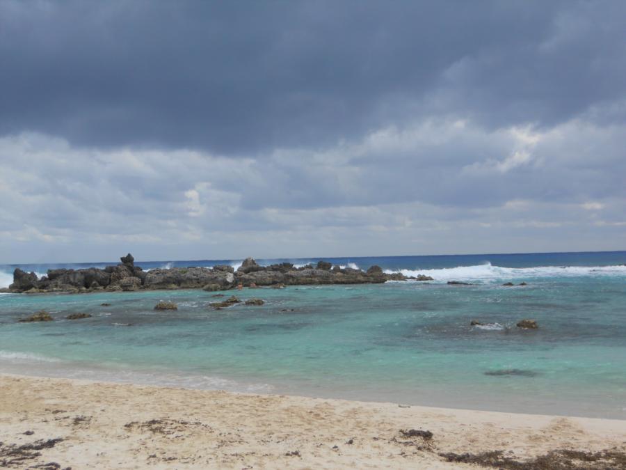 Cozumel