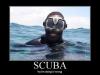 Scuba