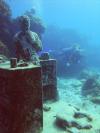 Atlantis Isla Mujeres