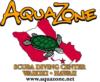 Aqua Zone