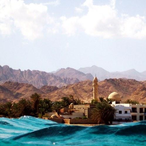 37-Dahab.