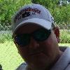 michael_toche76’s Profile Photo