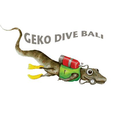 GekoDiveBali’s Profile Photo