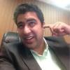 rajanarora8884's Profile Photo