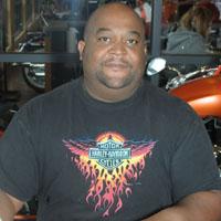 BC’s Profile Photo