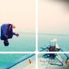 irfan_husen's Profile Photo