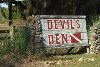 Devil’s Den Springs, Williston, FL 2013