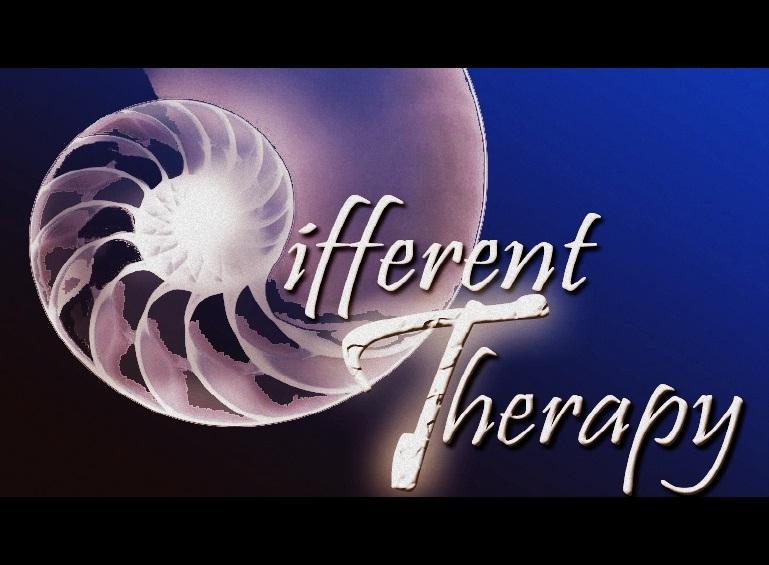 http://differenttherapy.com