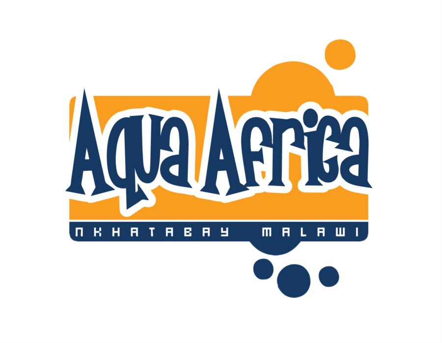 AquaAfrica’s Profile Photo