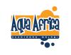AquaAfrica’s Profile Photo