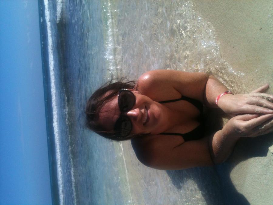 Photo uploaded by Lvdvng (image.jpg)