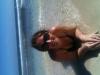 Photo uploaded by Lvdvng (image.jpg)