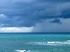 Blue Storm