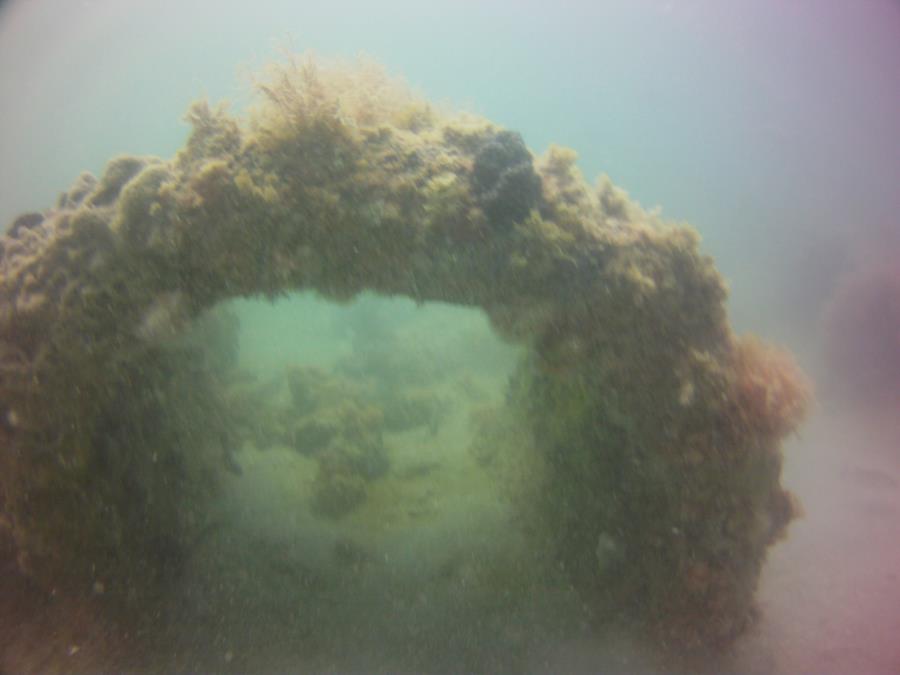 Photo uploaded by Diver38 (003.JPG)