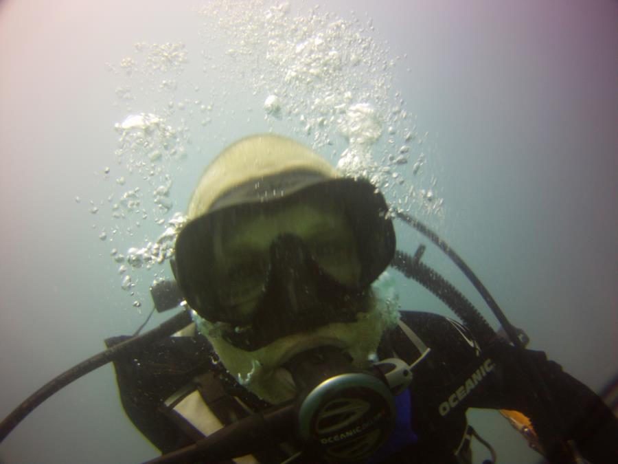 Photo uploaded by Diver38 (006.JPG)