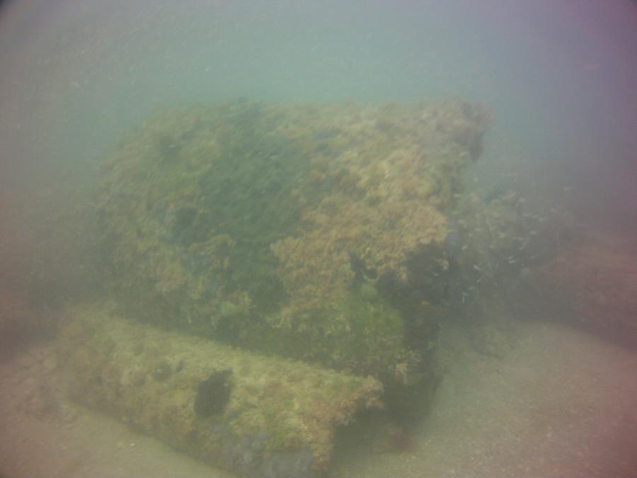 Photo uploaded by Diver38 (012.JPG)