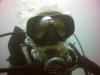 Photo uploaded by Diver38 (008.JPG)