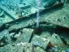 SS Thistlegorm, Red Sea, Eygpt