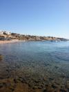 Shark Bay @ Sharm Elshiekh