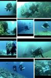 Technical Diving in Sharm Elshiekh