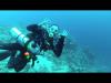 Technical Diving in Sharm Elshiekh - CptFlipper