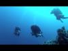 Technical Diving in Sharm Elshiekh - CptFlipper