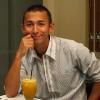 kamalouali's Profile Photo