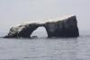 Arch Rock, Anacapa Island